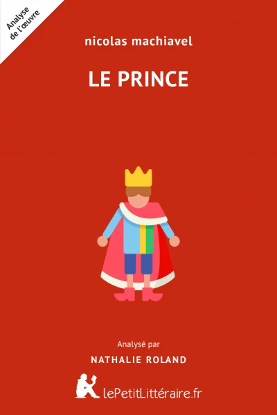 Le Prince
